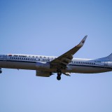 Boeing-737-89L