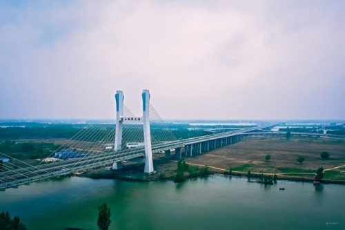 12b29.jpg