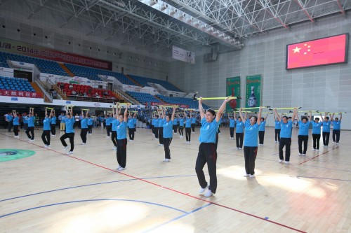 19a107.jpg