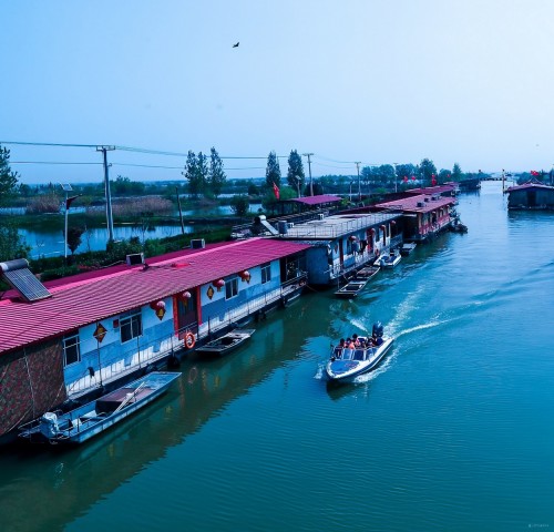 19a33.jpg