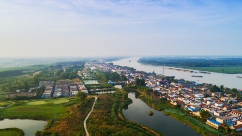 17a117.jpg