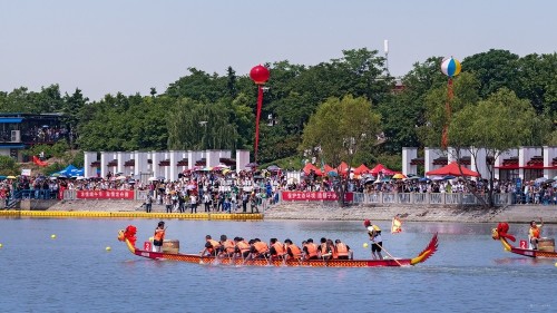 17a118.jpg