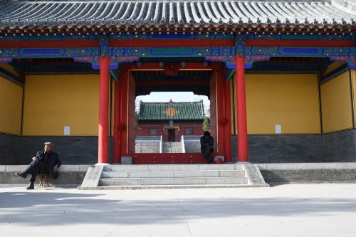 17a127.jpg