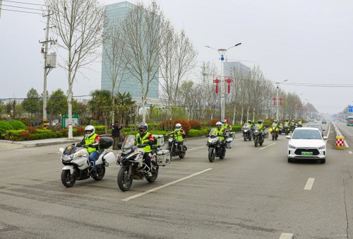 17a238.jpg
