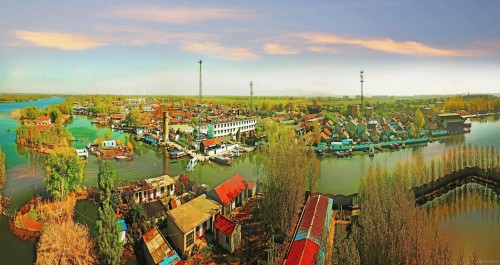 17a354.jpg