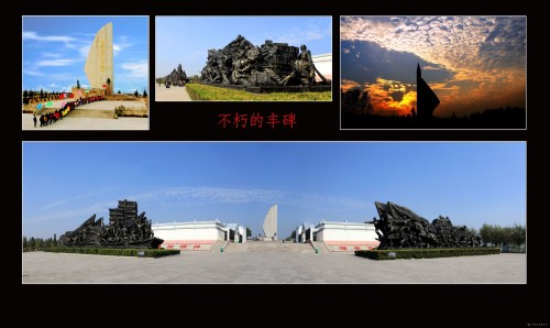 17a399.jpg