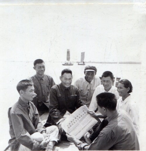 julyc099.jpg