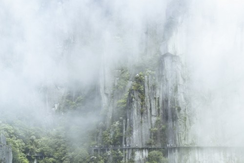 江山多娇