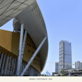_DSC0005-