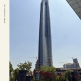 _DSC0014-