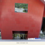 _DSC0015-