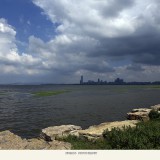 _DSC9052-
