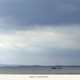 _DSC9067-