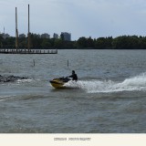 _DSC9212-