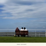 _DSC9219-