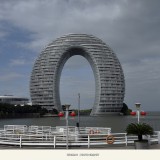 _DSC9240-