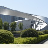 _DSC9940-