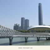 _DSC9963-