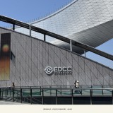 _DSC9971-