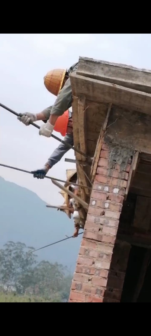 Screenshot_20250403_102103_com.huawei.himovie.local.jpg