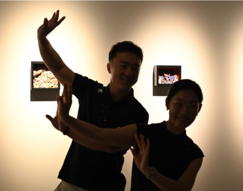 57d6d605893fcb31914feab7a7b54fc.png