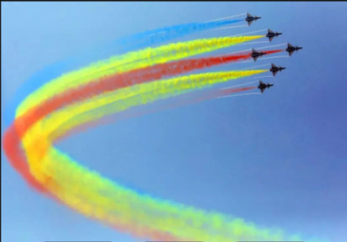 948301d3d2b196f14eba095c6185167.png