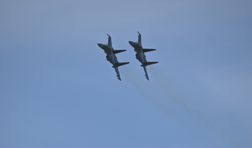 39866c9c53700f07bf432382af63403.png