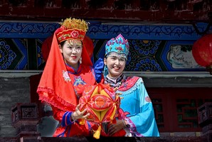--bc52ab06416072b3.jpg