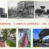 ---f036ae126023c11c