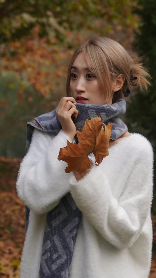 --0d3fb725199a4c91.jpg