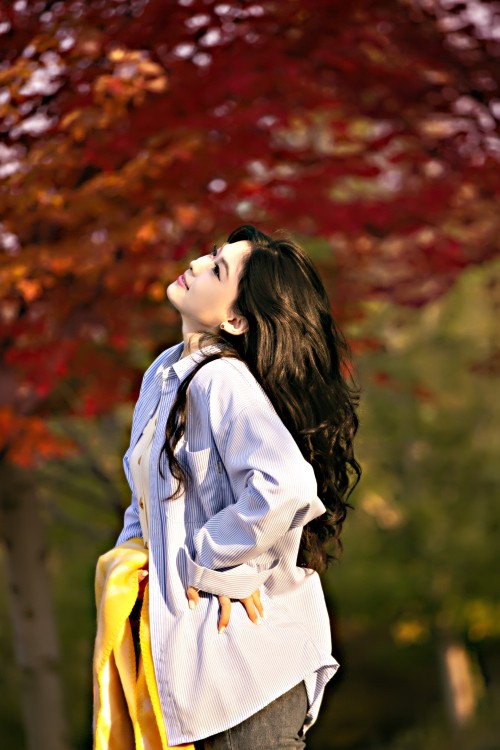 64449fa9a8fbd57afb437b87f3ee225.jpg