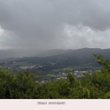 _DSC0881-