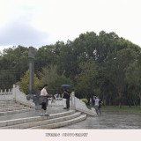 _DSC0885-
