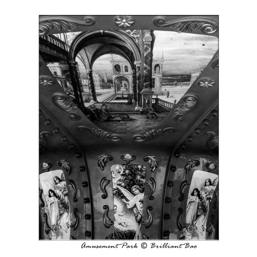 Amusement-Park.jpg