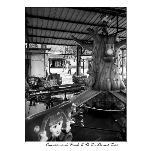 Amusement-park-2.jpg