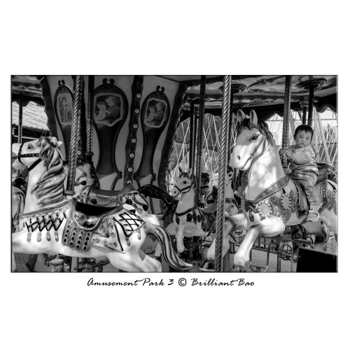 Amusement-park3.jpg