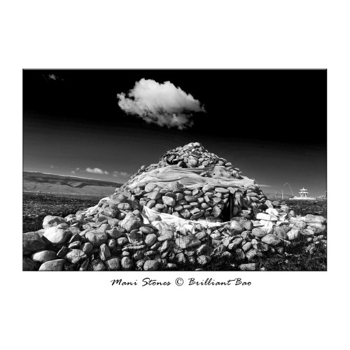 MANI-STONES-1.jpg