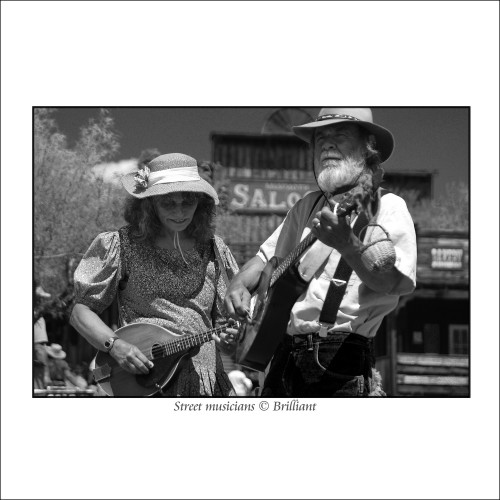 Street-Musicians.jpg