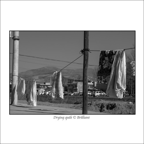 drying-quilt.jpg