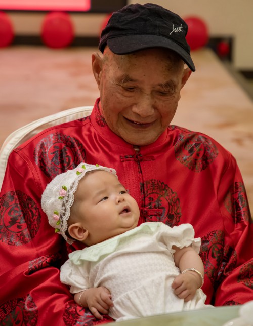 --11a58cf8136814e6.jpg