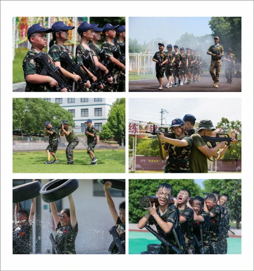 ---2d9bef05d91ae0bb.webp