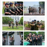 ---2d9bef05d91ae0bb