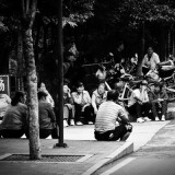 --0206cb84b3df5ccf