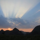 --136412e4deec33cd