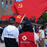 --5fa4a005d1058052