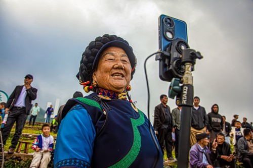 --b50abe4051e004a9.jpg
