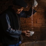 --c52303d011d52446