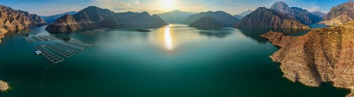 --2ae6f297e26072d9.jpg