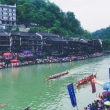 --aad3d617e83246b7