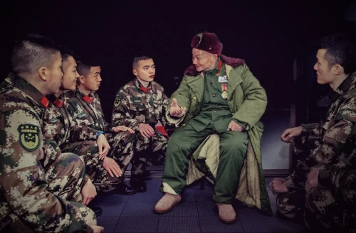 --bdfeeb338834b2cc.webp